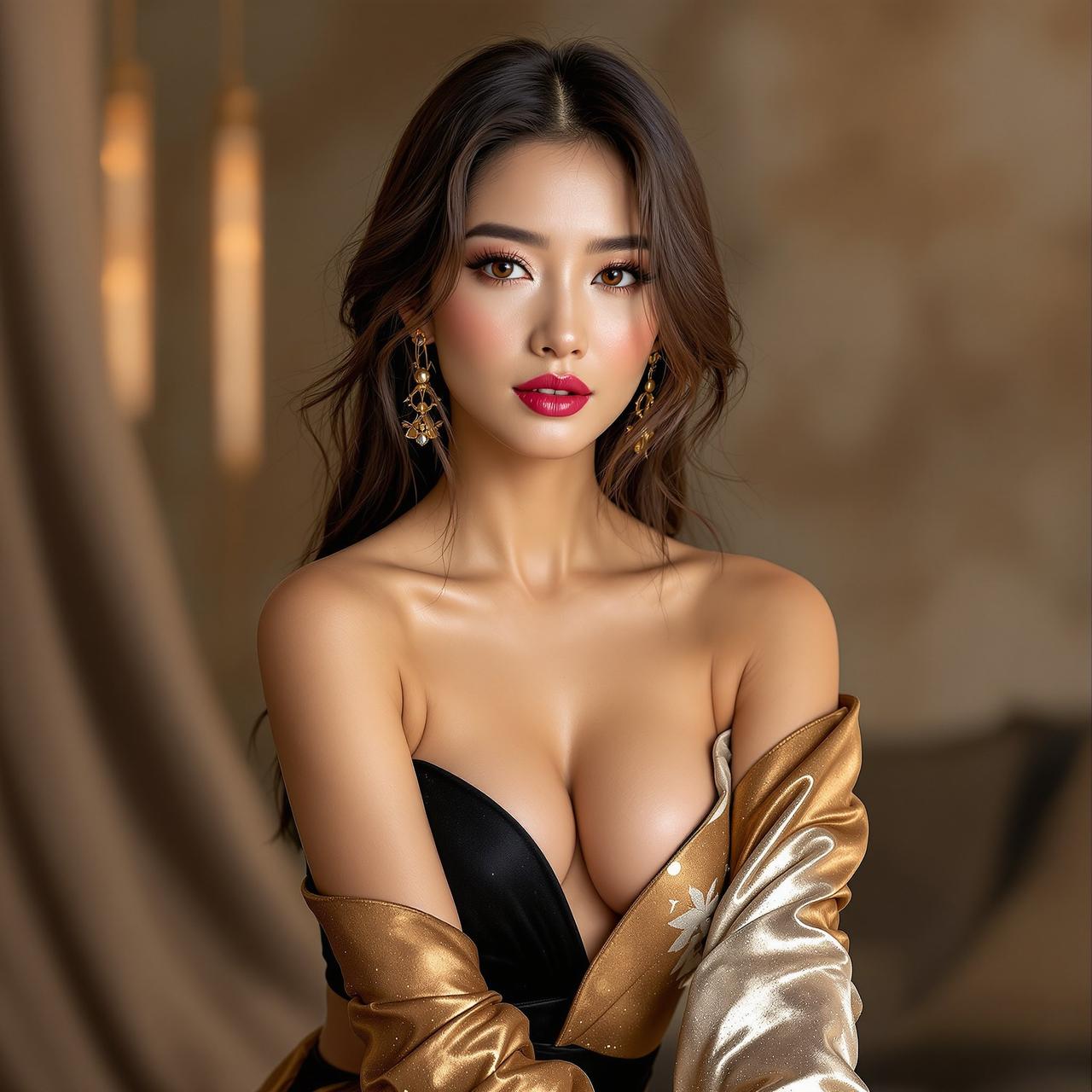 娱乐圈靠续费蹭我瓜吃小说主人公的光鲜背后引发的反思