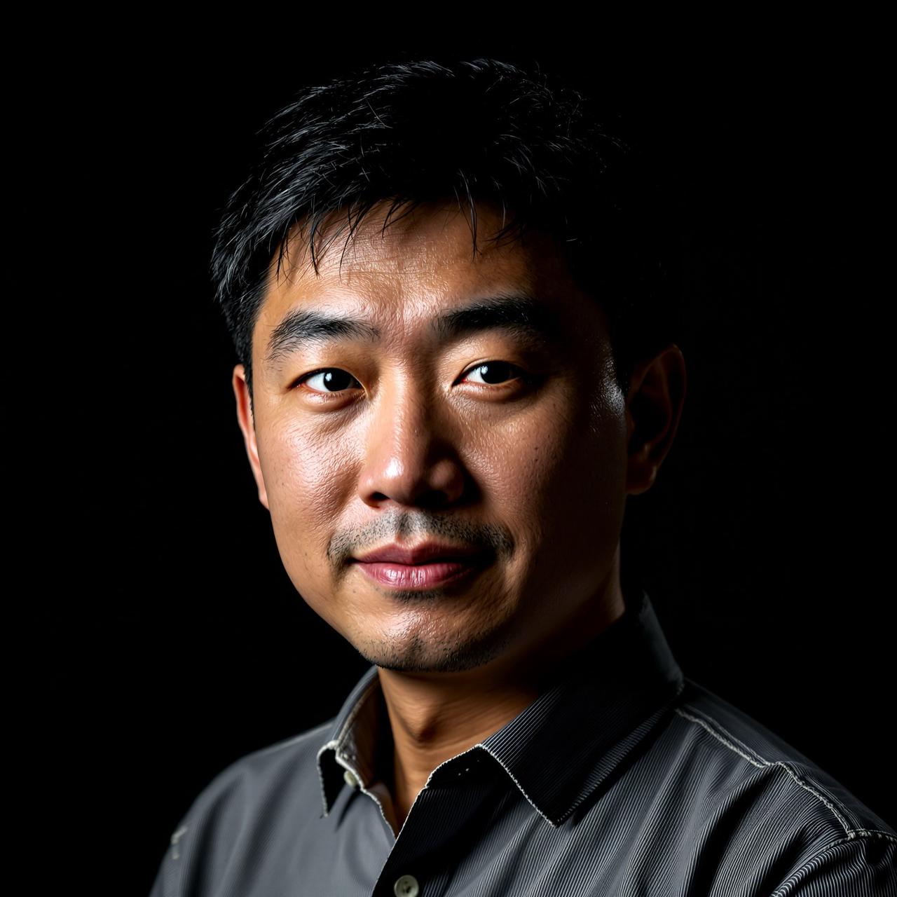 别太得意吃瓜群众都在看着呢鹿晗趴桌入睡粉丝心疼曝光
